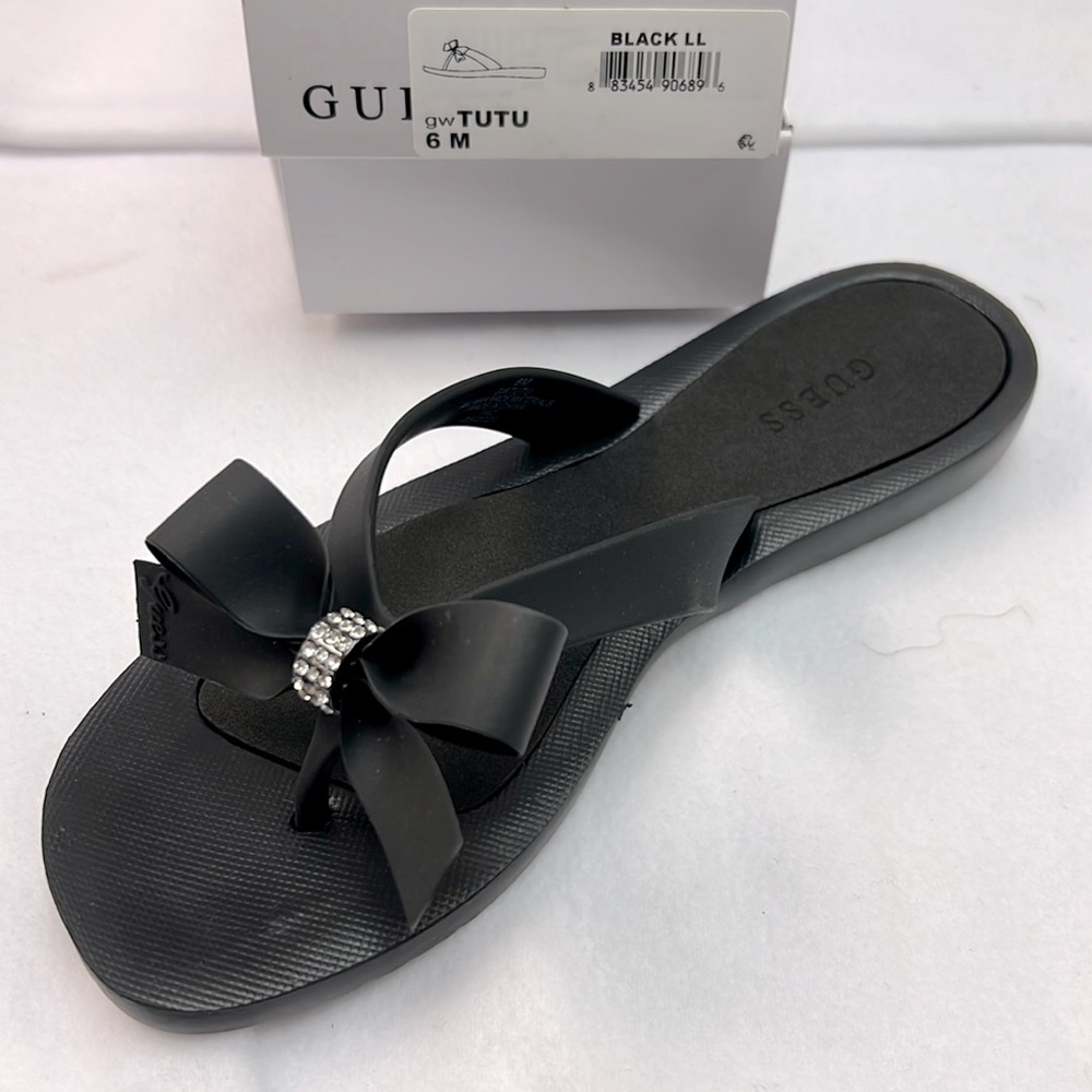 COPY - Guess sandals